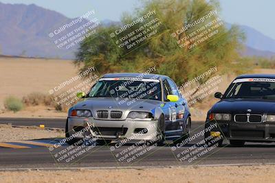 media/Oct-15-2023-Lucky Dog Racing Chuckwalla (Sun) [[f659570f60]]/4th Stint Turn 4 Tree of Life/